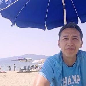 "VIDEO SAM KAKO SE NAHUTALA VODE" Heroj Bojan otkrio detalje spašavanja žene u Grčkoj: "USTA SU JOJ BILA PLAVA"