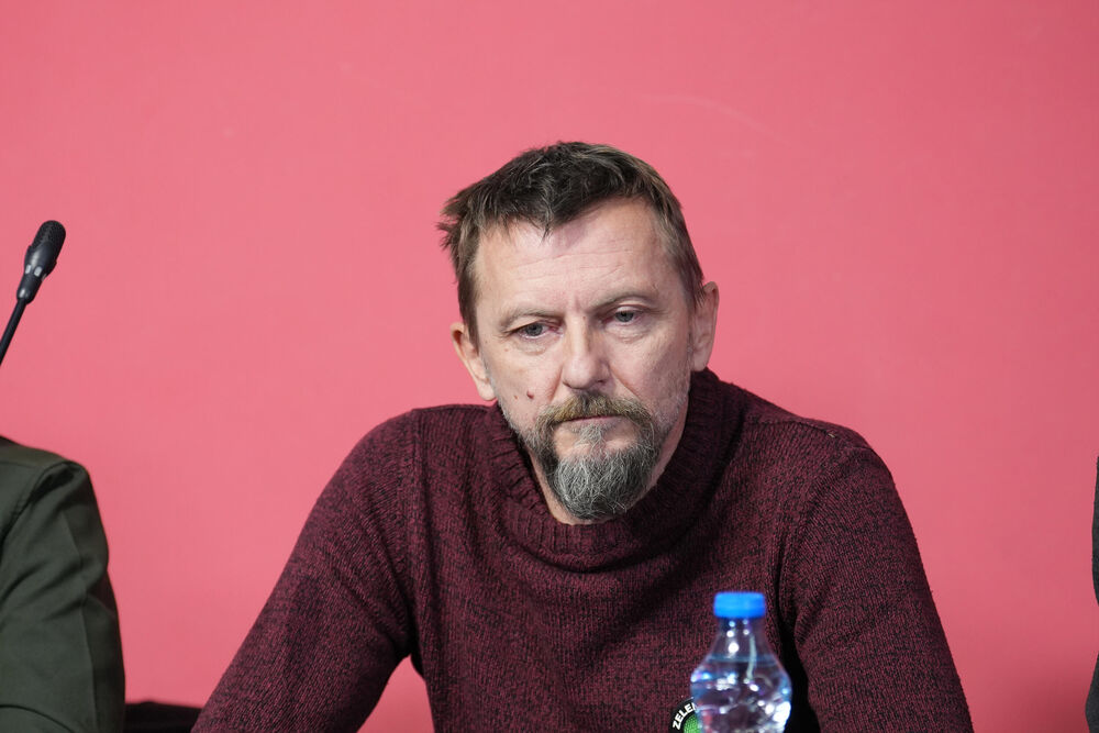 Jovo Maksić
