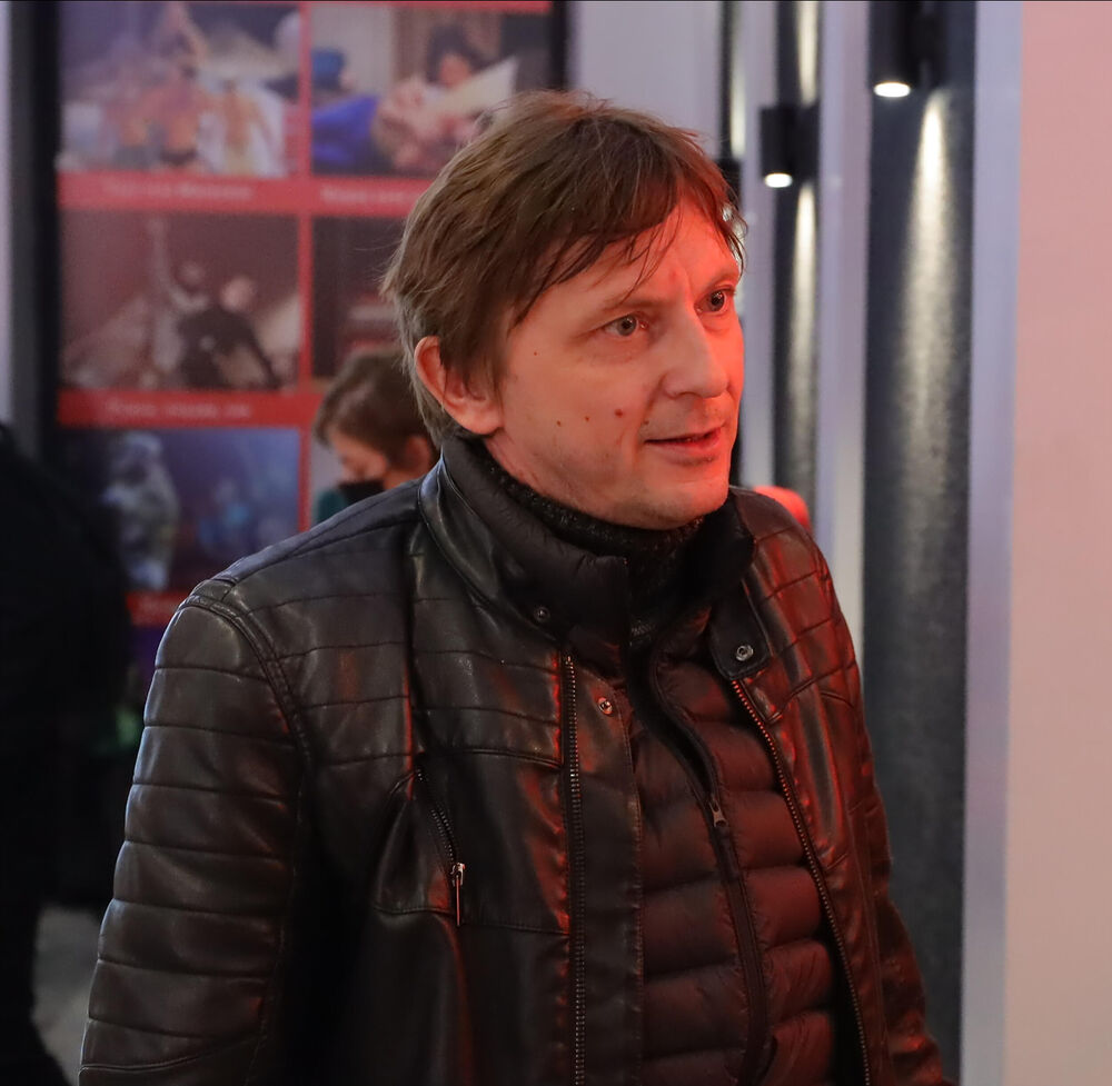 Jovo Maksić