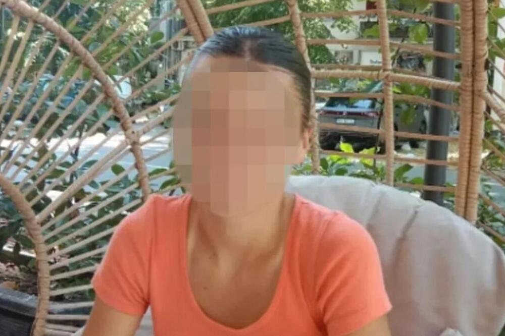 Pronađena devojčica (13) koja je nestala u nedelju!