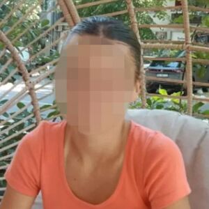 Pronađena devojčica (13) koja je nestala u nedelju!