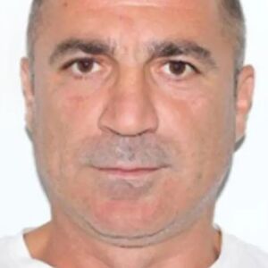 MARE JE NESTAO U APRILU, A SAD JE PRONAĐEN ZAKOPAN U DVORIŠTU! Našao ga je PAS, komšija nestao, MRAČAN PRIZOR