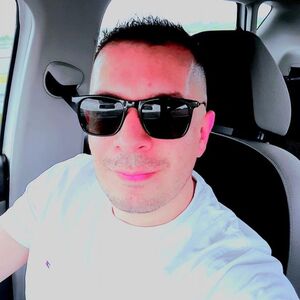"UBILA GA, PA OTIŠLA NA MORE": Muzičar Dejan POGINUO u teškoj SAOBRAĆAJKI, a sad otkriveni JEZIVI DETALJI O UBICI!