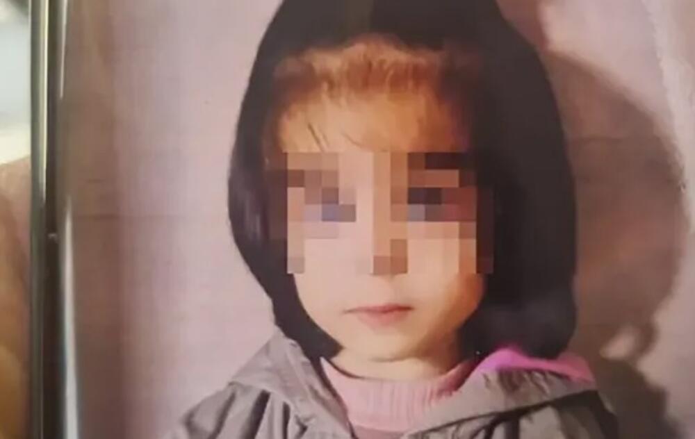 Misterija devojčice (3) koja je pronađena mrtva u bazenu: "Postoje samo dva moguća objašnjenja"