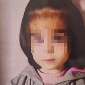 Misterija devojčice (3) koja je pronađena mrtva u bazenu: "Postoje samo dva moguća objašnjenja"
