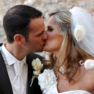 SAMOHRANA MAJKA KRISTINA DALA OGLAS DA HITNO TRAŽI MUŽA: Pristaće samo ako ispunjava 1 uslov, DA LI JE OVO MOGUĆE?