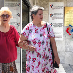 Oglasio se direktor PIO fonda i sve potvrdio: Poznat datum isplate nove pomoći penzionerima