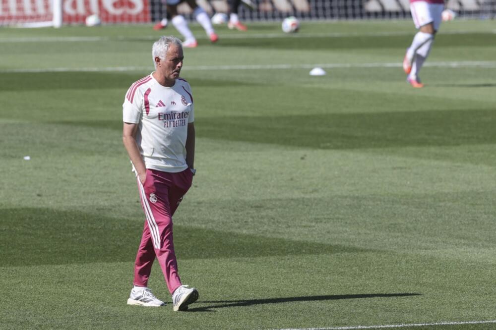 Real Madrid potvrdio dolazak možda i najskupljeg pojačanja u istoriji (Video/Foto)