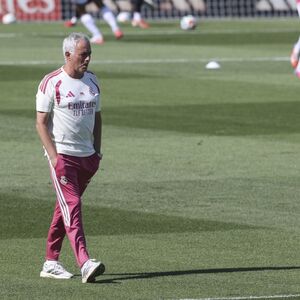 Real Madrid potvrdio dolazak možda i najskupljeg pojačanja u istoriji (Video/Foto)