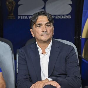 Zlatko Dalić novi selektor uz platu od pet miliona godišnje!