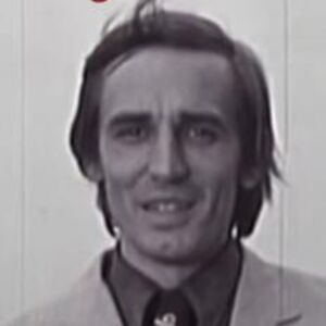 Odlazak legende: Umro Marjan Kulundžić