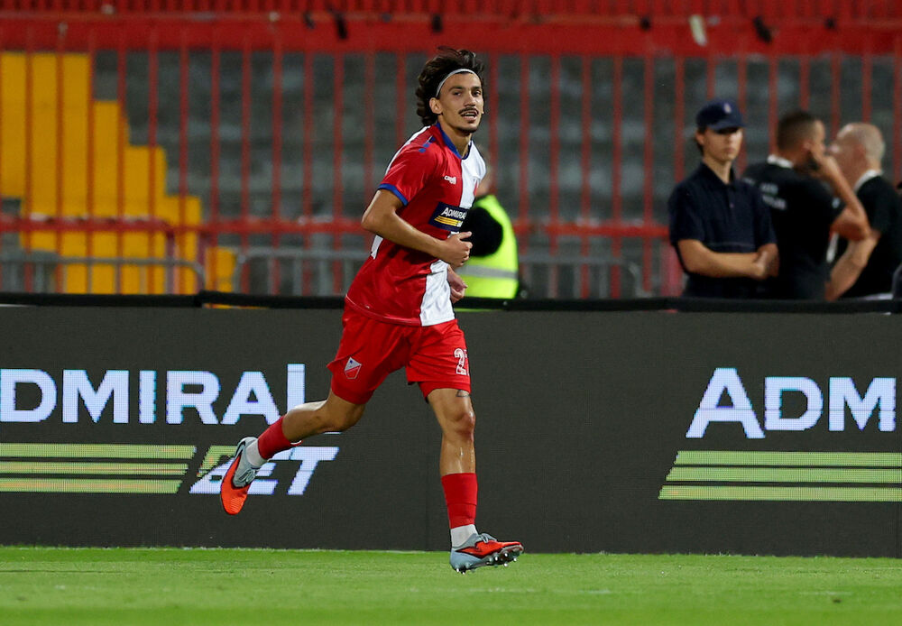 Petar Sukačev