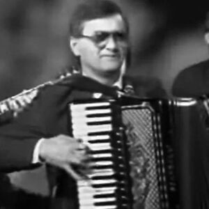 Preminuo Slobodan Spasojević