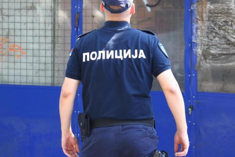Dogovorio popravku kapije, uzeo pare i nestao: Protiv Beograđanina podnet optužni predlog