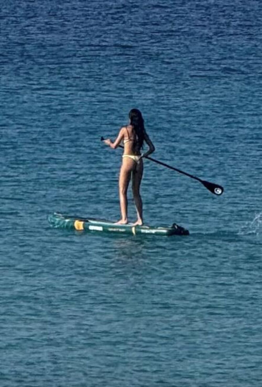 Bojana Šijan