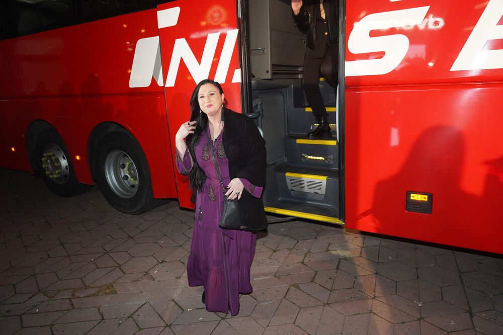 Mirjana Đurđević