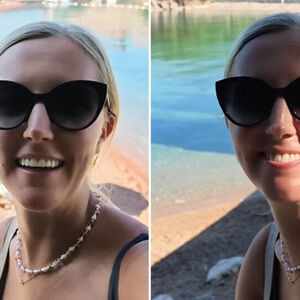 "Ovakve cene za ležaljke nisam videla ni na Sejšelima": Holanđanka ne može da se načudi u Crnoj Gori, a plaže puste