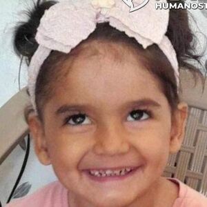 Leonora ne govori i ne hoda samostalno: Potrebna joj je naša pomoć da napravi prvi korak, ujedinimo se svi (FOTO)