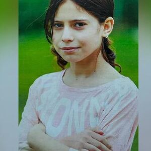 NESTALA DEVOJČICA ANDREA (11), POLICIJA DIGLA I HELIKOPTERE! Od deteta ni traga već treći dan, panika kod komšija