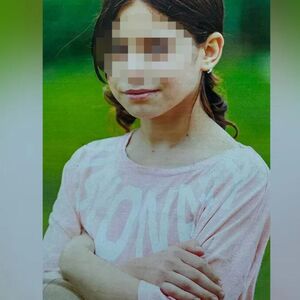 Pronađena devojčica Andrea (11)! Tri dana trajala potraga, dignuti i helikopteri, a evo gde je sve vreme bila