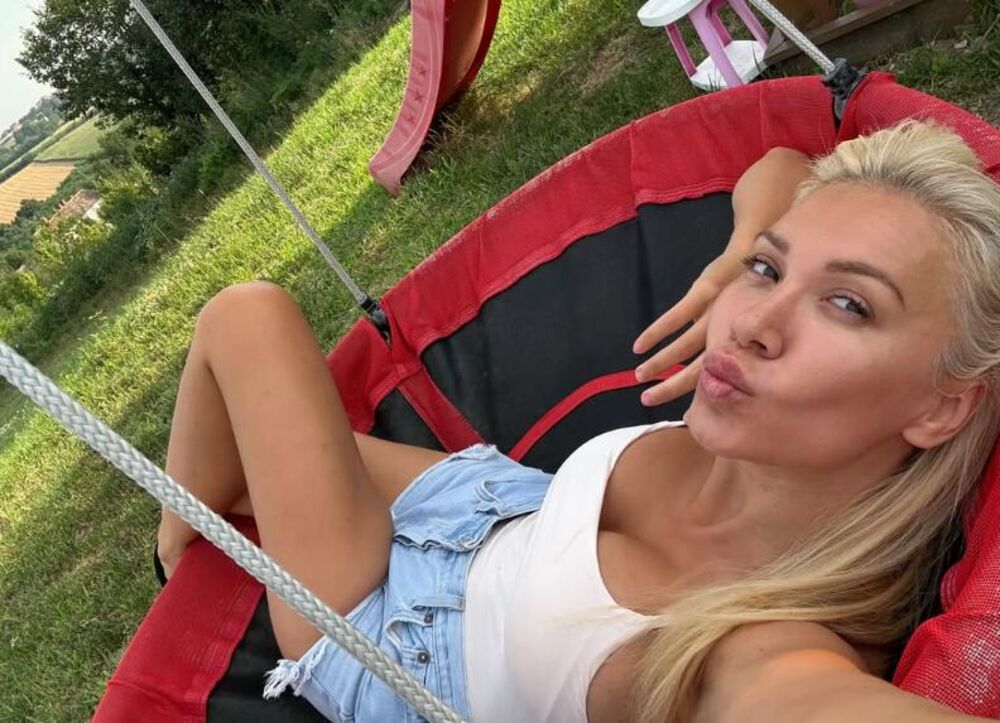 Bojana Ristivojević