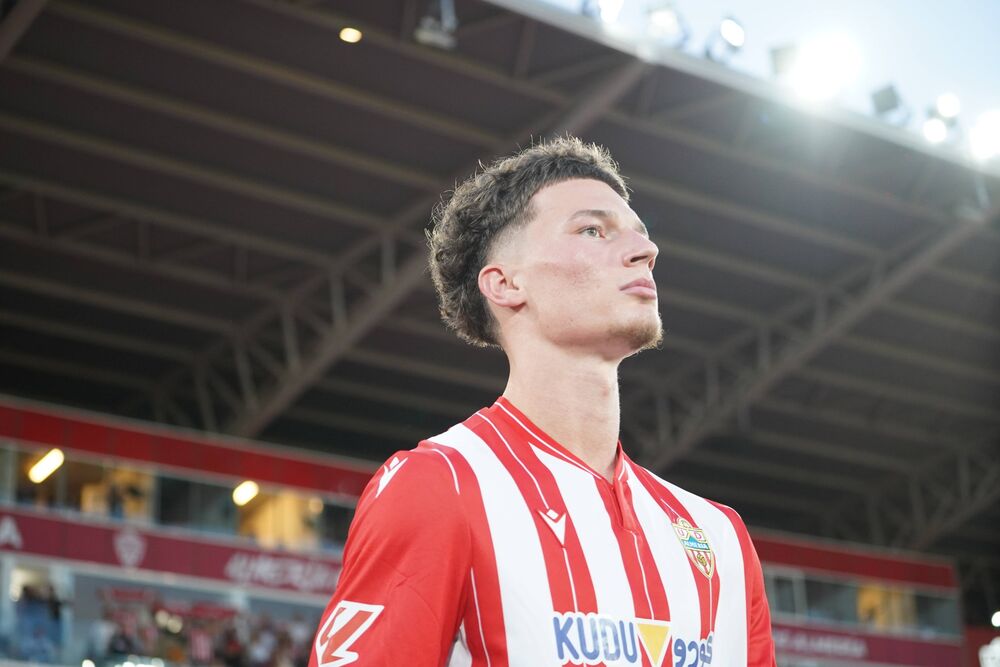 Stefan Džodić