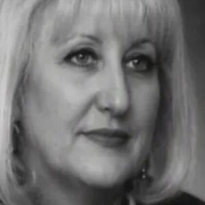 Umrla Ljiljana Panić Tomašević