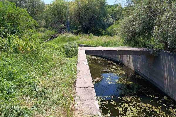 KAKO DA SE SPASITE AKO ZAVRŠITE U MULJU? Ovako je stradao mladić (28) u Borči! Ne prilazite OVIM mestima