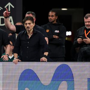 Dimitris Janakopulos otkrio kada će napustiti Panatinaikos!