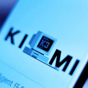 ​Komentar: &bdquo;Kineska prilika 2.0&ldquo;: Napredak kroz inovacije