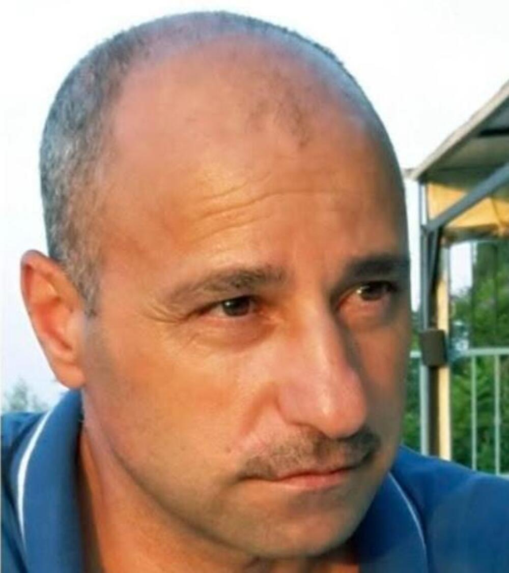 Policija ga traži zbog UBISTVA 19-GODIŠNJE TRUDNE ĆERKE! Ostavio telo u ŽBUNJU, pa... Jedno nije mogao da PRIHVATI