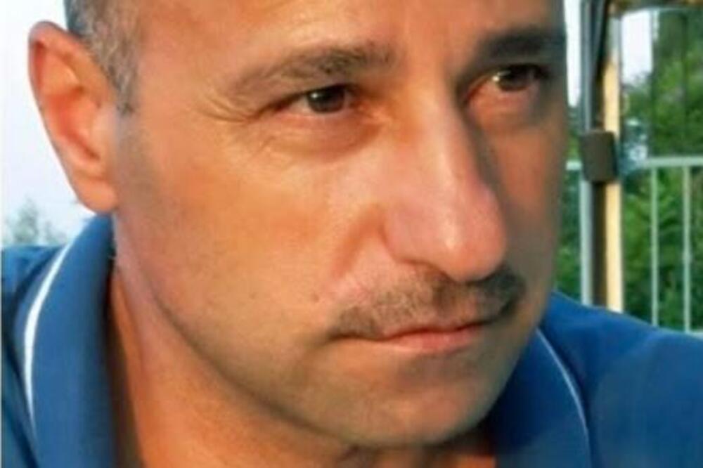 Policija ga traži zbog UBISTVA 19-GODIŠNJE TRUDNE ĆERKE! Ostavio telo u ŽBUNJU, pa... Jedno nije mogao da PRIHVATI