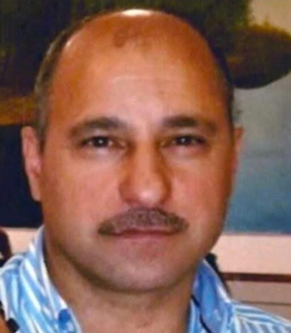 Hasan Fajas Gindi 