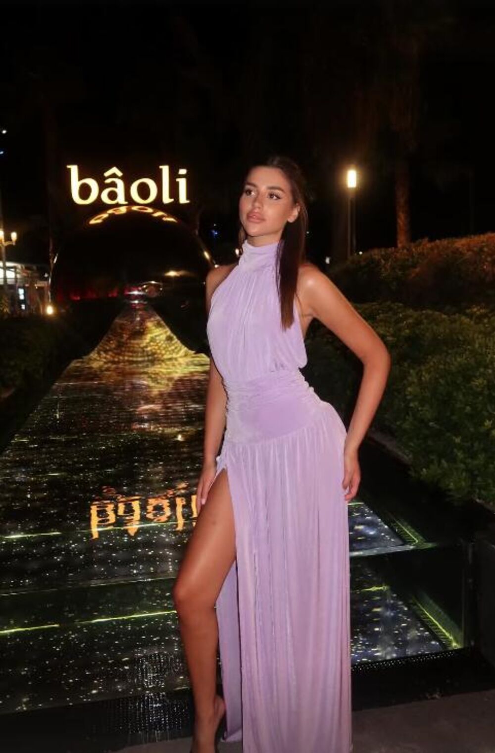 Lara Čolić