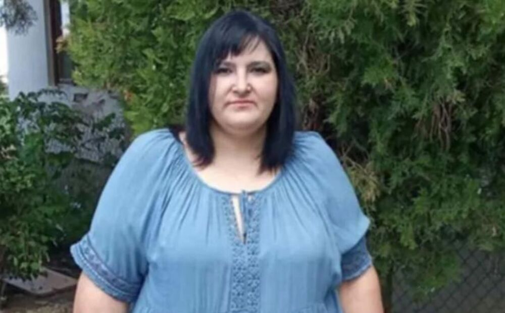 Preminula Jovana Jocka Radivojević