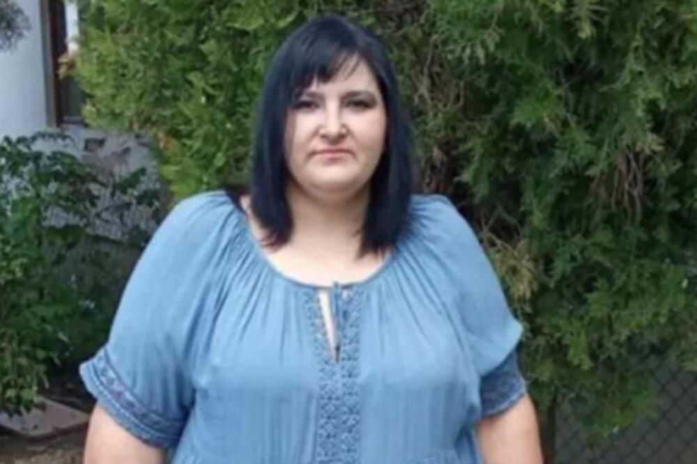 Tuga do neba: Preminula Jovana Jocka Radivojević, majka šestoro dece