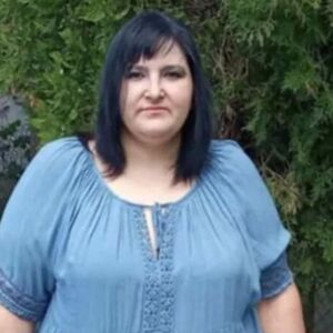 Tuga do neba: Preminula Jovana Jocka Radivojević, majka šestoro dece