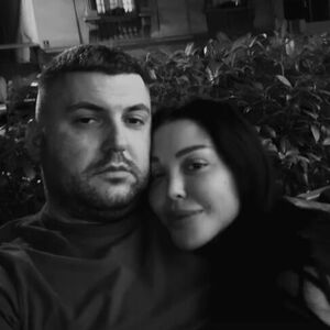 NOVI HAOS U NAJAVI? Maja krenula na SUOČAVANJE sa DURDŽIĆIMA! Osvanuo snimak iz KOLA - pogledajte NJEN IZRAZ