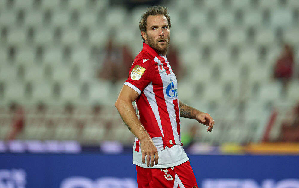 Aleksandar Katai