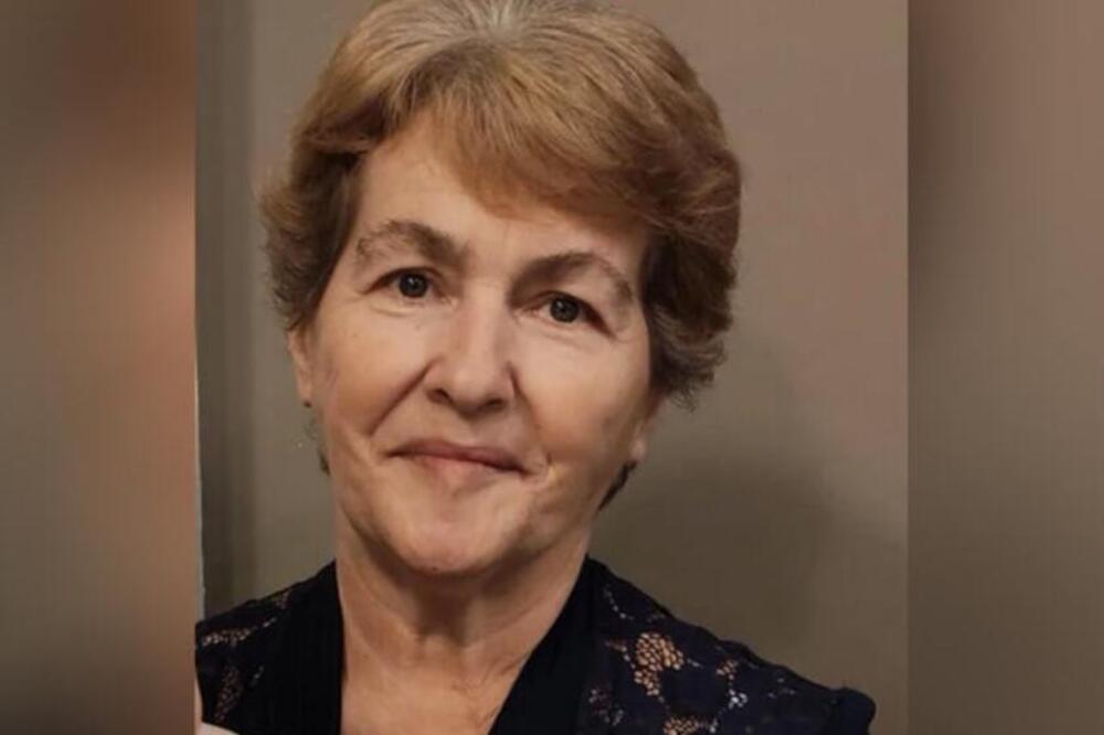 Nestala žena u Nišu: Biljana je poslednji put viđena u naselju Pantelej