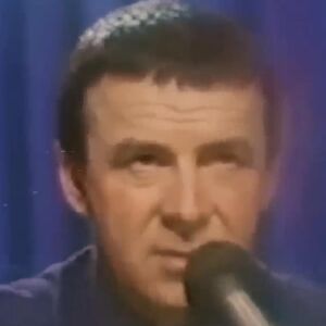 "NISU JE PIPNULI PRE MENE, IMAMO DIVAN BRAK ZATO ŠTO JE MUSLIMANKA!" Harao je 80-ih, sahranio ćerku, a onda...