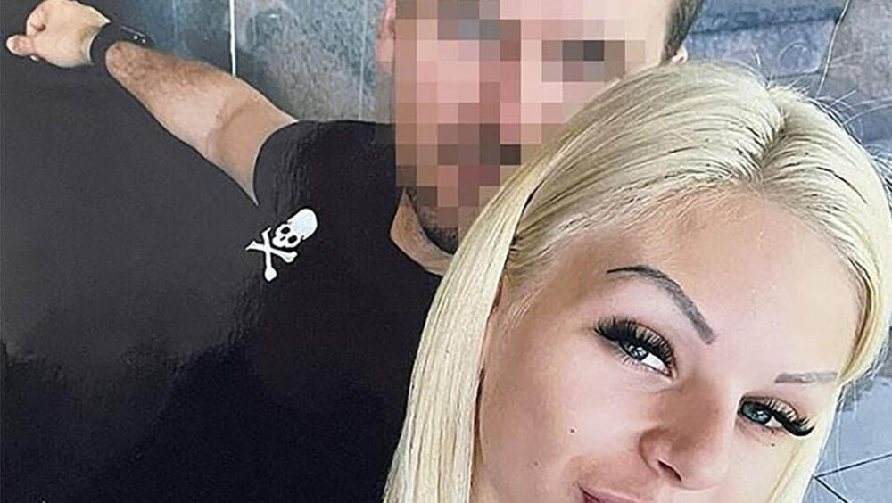 SANELA SE ZALJUBILA U OŽENJENOG DILERA, PA JE SAD U ZATVORU U POŽAREVCU: Tek posle hapšenja saznala MRAČNU TAJNU!