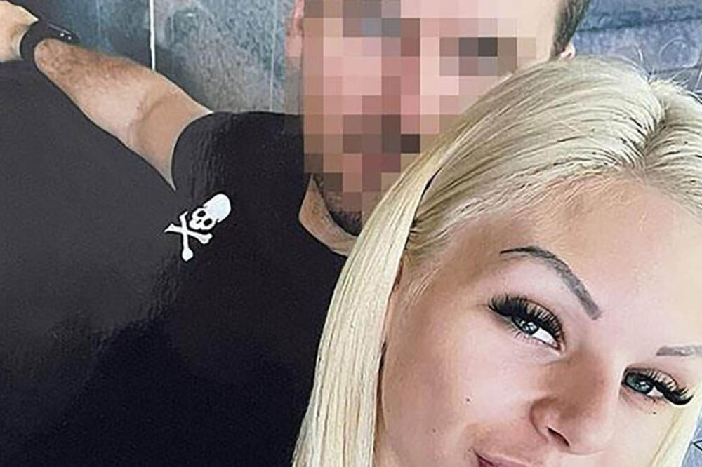 SANELA SE ZALJUBILA U OŽENJENOG DILERA, PA JE SAD U ZATVORU U POŽAREVCU: Tek posle hapšenja saznala MRAČNU TAJNU!
