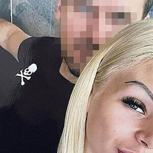 SANELA SE ZALJUBILA U OŽENJENOG DILERA, PA JE SAD U ZATVORU U POŽAREVCU: Tek posle hapšenja saznala MRAČNU TAJNU!