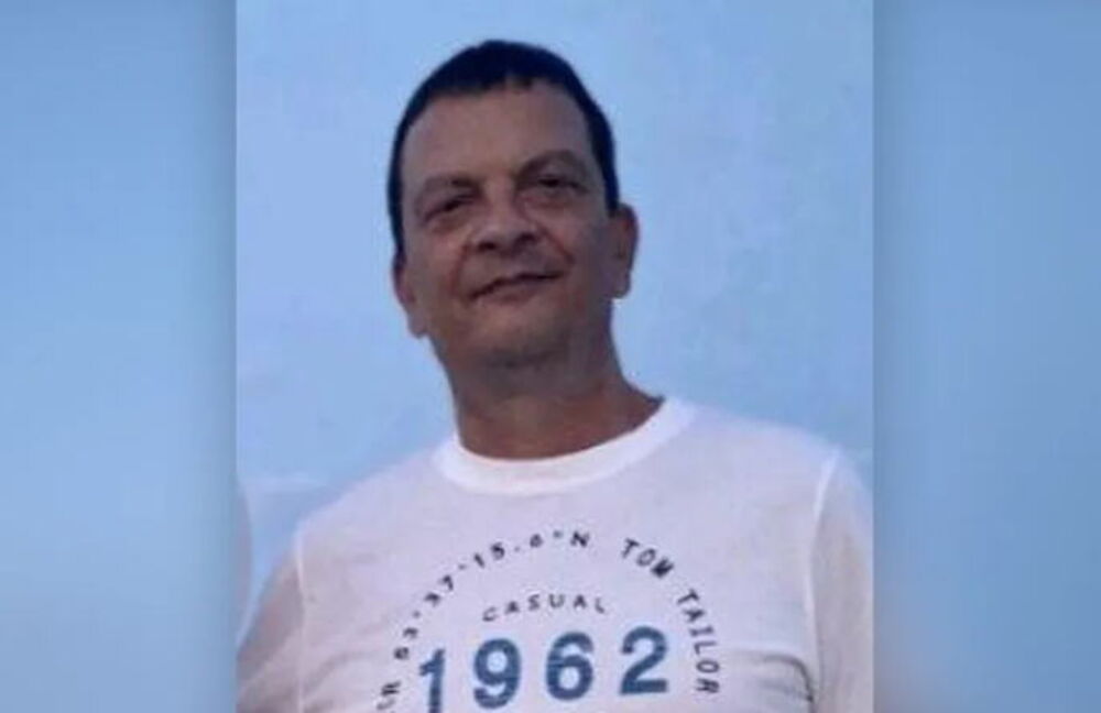 Goran Komazec