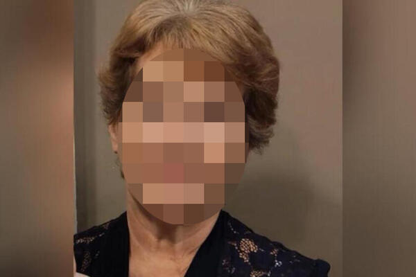 PRONAĐENA NESTALA ŽENA U NIŠU: Građani je videli i pozvali policiju!