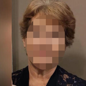 PRONAĐENA NESTALA ŽENA U NIŠU: Građani je videli i pozvali policiju!