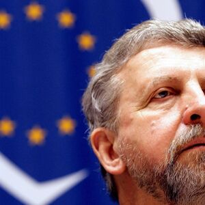 Umro Aleksandar Milinkjevič!