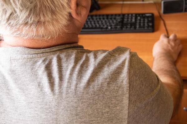 Evo šta morate da znate ako primate penziju i radite u isto vreme: Možete da tražite novi obračun penzije, evo kada