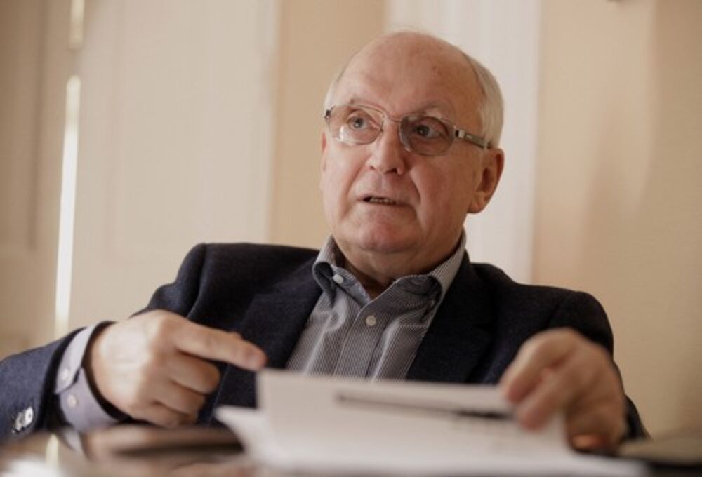 Andraš Baka 